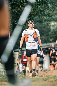 BIB: 
                            <button type="button" onclick="openModal(25974070)" class="btn btn-primary btn-sm float-right btn-popup" data-toggle="modal" data-target=".modal-high-quality">
                        <i class="fas fa-shopping-cart"></i> Add to Cart
                    </button>
                                            <button type="button" onclick="isThisMe(25974070, true)" class="btn btn-success btn-sm float-right btn-popup btn-isme hidden" data-toggle="tooltip" data-placement="bottom" title="นี่คือรูปของคุณใช่ไหม คลิกที่นี่เพื่อเอาเข้าอัลบั้ม">
                        <i class="fas fa-plus"></i> Add to album
                    </button>
                    <button type="button" onclick="isThisMe(25974070, false)" class="btn btn-warning btn-sm float-right btn-popup btn-isnotme hidden">
                        <i class="fas fa-ban"></i> Remove from album
                    </button>